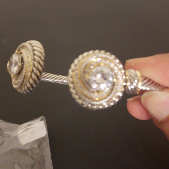 Bracelet - Picture 3 of 3